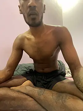 nycg0999 online show from November 1, 2025, 10:25 pm