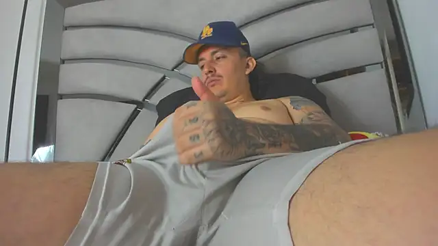 archie 1234 online show from October 12, 2025, 6:20 pm