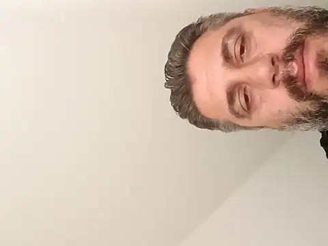 Snapshot of blackin_4141 chatting on October 8, 2025, 10:39 am blackin 4141 online show from October 8, 2025, 10:39 am