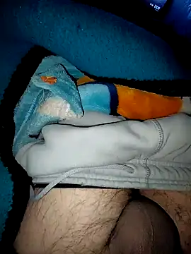 slawlargo01 online show from March 7, 2026, 8:10 am