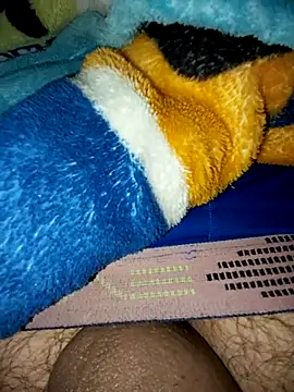 slawlargo01 online show from March 5, 2026, 8:11 am