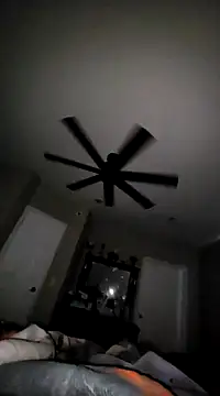 Snapshot of jessjess34 chatting on February 9, 2025, 3:56 pm jessjess34 online show from February 9, 2025, 3:56 pm