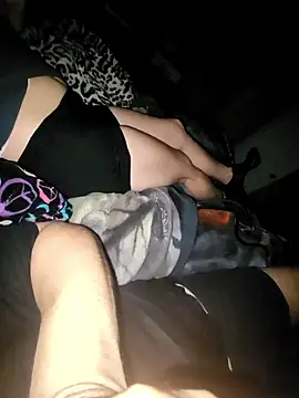 Snapshot of jessjess34 chatting on February 9, 2025, 8:21 am jessjess34 online show from February 9, 2025, 8:21 am