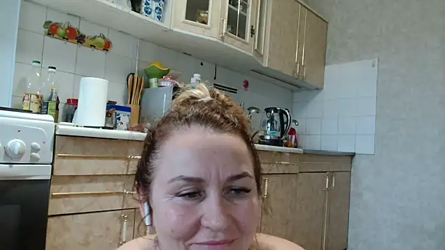 Vika  online show from March 17, 2025, 5:56 am