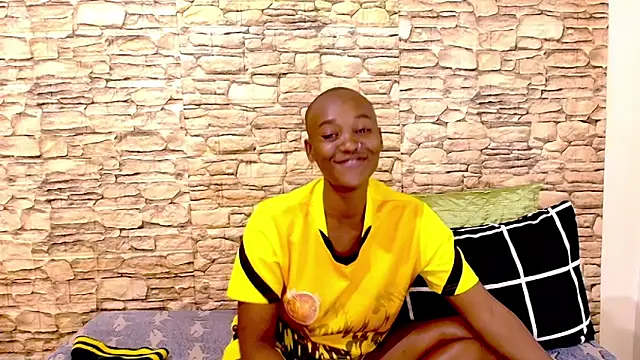 Snapshot of EbonyOlive69 chatting on June 28, 2026, 5:19 pm EbonyOlive69 online show from June 28, 2026, 5:19 pm