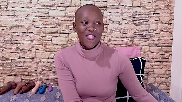 Snapshot of EbonyOlive69 chatting on July 8, 2026, 5:35 pm EbonyOlive69 online show from July 8, 2026, 5:35 pm