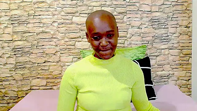 EbonyOlive69 online show from April 28, 2026, 5:17 pm