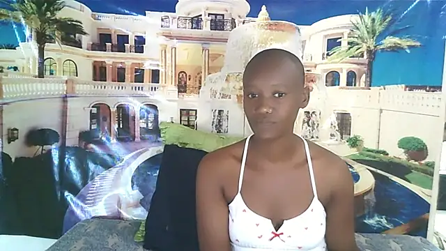 Snapshot of EbonyOlive69 chatting on February 6, 2026, 5:58 am EbonyOlive69 online show from February 6, 2026, 5:58 am