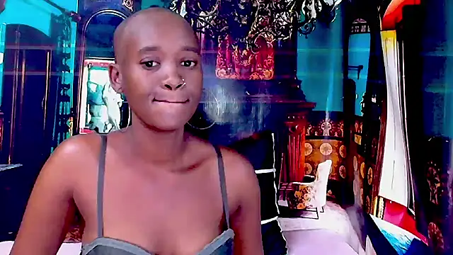 EbonyOlive69 online show from June 5, 2026, 1:54 am