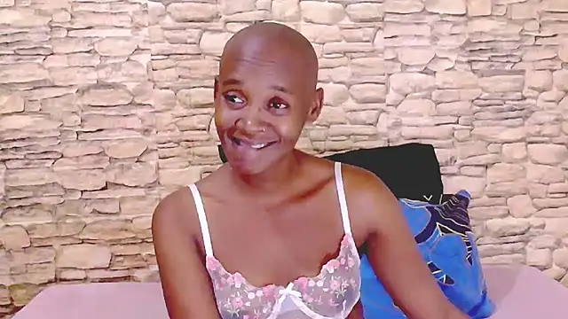 Snapshot of EbonyOlive69 chatting on June 24, 2026, 5:11 pm EbonyOlive69 online show from June 24, 2026, 5:11 pm