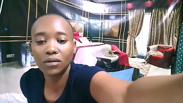 Snapshot of EbonyOlive69 chatting on June 19, 2026, 6:52 am EbonyOlive69 online show from June 19, 2026, 6:52 am