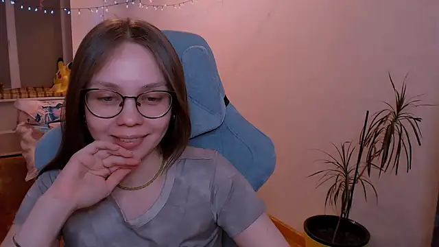 Vanessa tk online show from December 3, 2024, 10:56 am