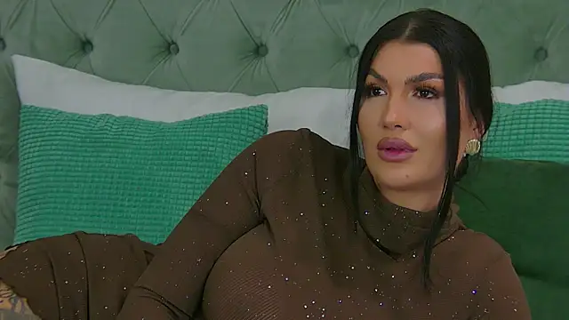 itsjessiebabe online show from December 5, 2024, 12:39 pm