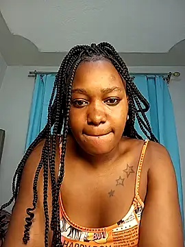 Snapshot of Pretty_tiffany chatting on February 16, 2026, 9:13 pm Pretty tiffany online show from February 16, 2026, 9:13 pm