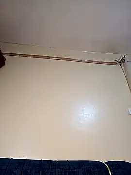 Snapshot of Pretty_tiffany chatting on February 11, 2026, 10:59 am Pretty tiffany online show from February 11, 2026, 10:59 am