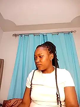 Snapshot of Pretty_tiffany chatting on March 2, 2026, 4:24 am Pretty tiffany online show from March 2, 2026, 4:24 am