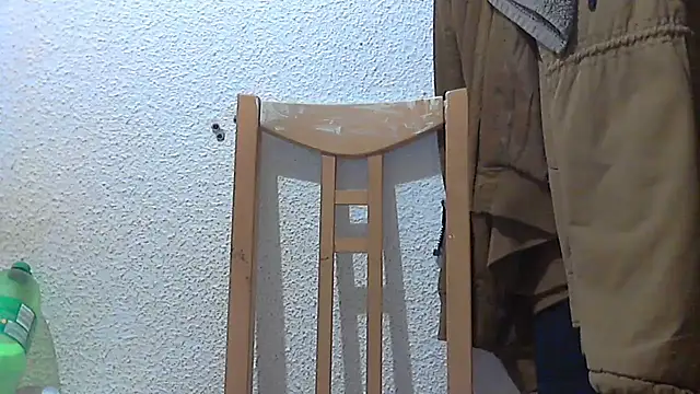 mmoiblack online show from October 24, 2025, 11:20 am