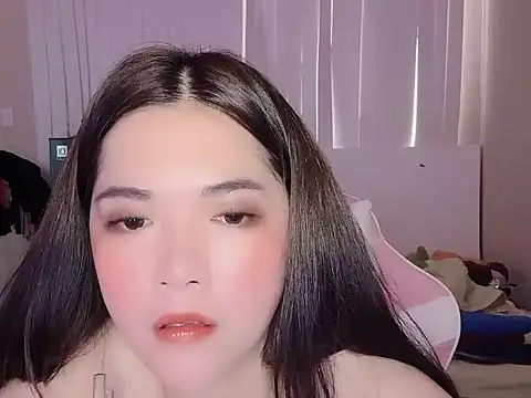 family196 online show from March 2, 2026, 8:10 am