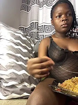 horny ebonyy online show from July 18, 2026, 12:58 pm