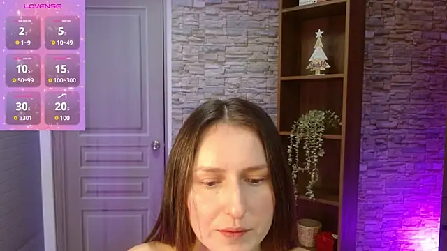 Snapshot of Manuela_bela chatting on February 28, 2025, 11:14 am Manuela bela online show from February 28, 2025, 11:14 am