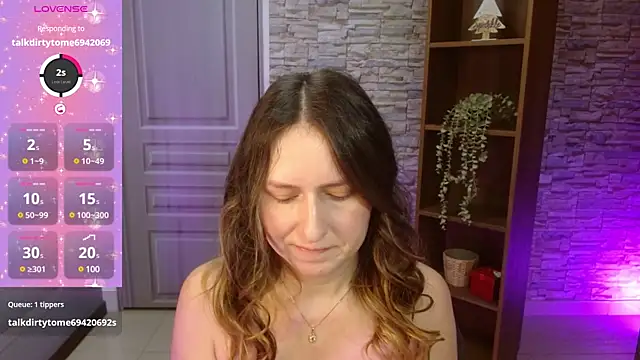 Snapshot of Manuela_bela chatting on March 3, 2025, 11:22 am Manuela bela online show from March 3, 2025, 11:22 am