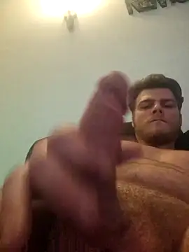 majinm83 online show from March 3, 2026, 9:55 pm