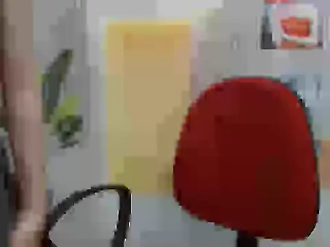 Jikey98 online show from October 16, 2025, 2:58 pm