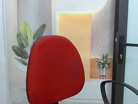 Jikey98 online show from February 6, 2026, 12:39 am