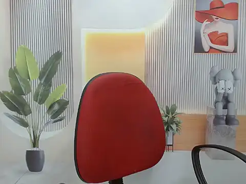 Jikey98 online show from January 7, 2026, 12:37 am