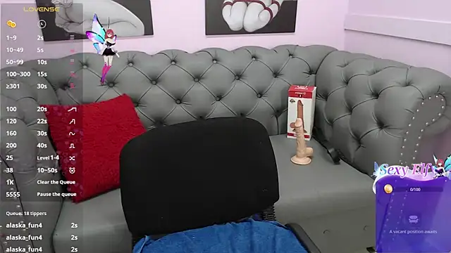 north sweet  online show from January 29, 2025, 5:24 pm