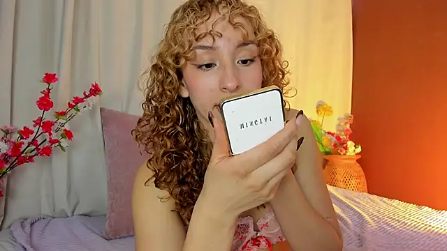 wini fer online show from November 12, 2025, 1:37 pm