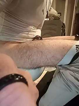 Fragolina73- online show from October 13, 2025, 12:29 pm