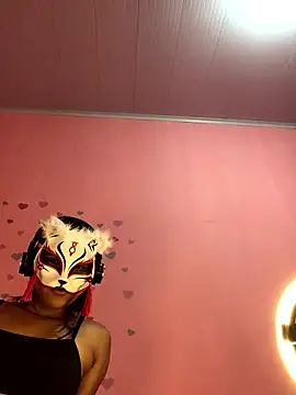 Flor467 online show from January 8, 2026, 2:12 pm