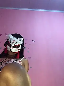 Flor467 online show from February 23, 2026, 1:55 pm