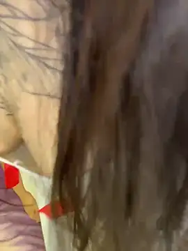 Mizztikaa online show from January 5, 2026, 6:00 pm