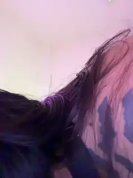 Mizztikaa online show from January 15, 2026, 7:28 pm