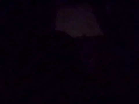 DrbigdickUK online show from October 8, 2025, 6:52 pm