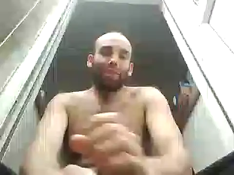 DrbigdickUK online show from November 1, 2025, 9:58 am