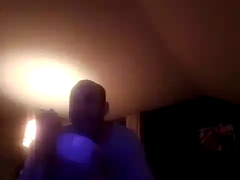 DrbigdickUK online show from January 22, 2025, 11:32 pm