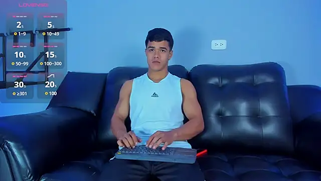 Rob saenz  online show from March 19, 2025, 1:40 pm