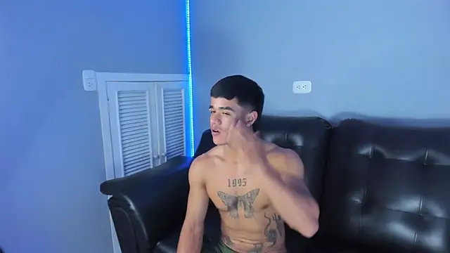 Rob saenz  online show from March 15, 2025, 7:05 pm