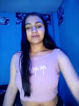 Snapshot of Nahiara_velez chatting on September 25, 2025, 1:55 am Nahiara velez online show from September 25, 2025, 1:55 am