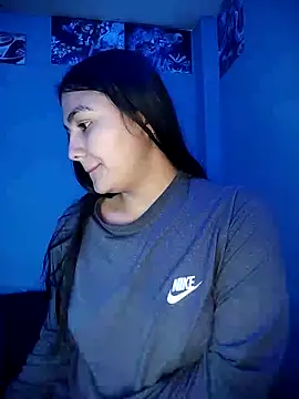 Snapshot of Nahiara_velez chatting on October 4, 2025, 10:55 pm Nahiara velez online show from October 4, 2025, 10:55 pm