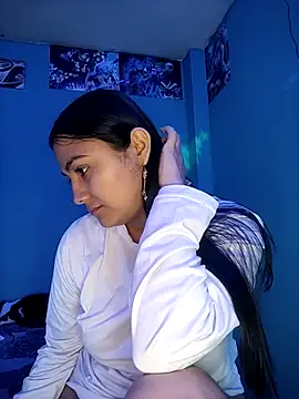 Nahiara velez online show from December 2, 2025, 10:55 pm