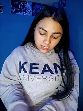 Snapshot of Nahiara_velez chatting on October 2, 2025, 12:47 am Nahiara velez online show from October 2, 2025, 12:47 am