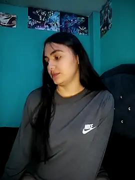 Nahiara velez online show from April 1, 2026, 7:00 pm