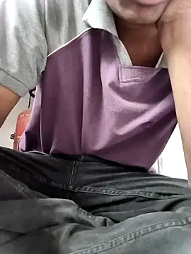 baazigar678 online show from January 12, 2025, 12:12 pm