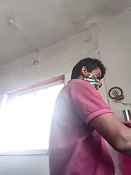 baazigar678 online show from January 8, 2025, 10:59 am