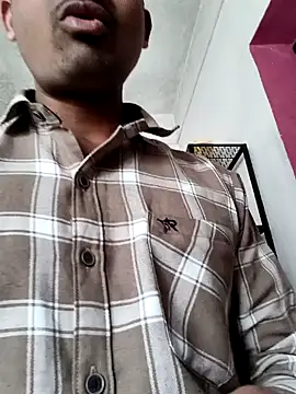 baazigar678 online show from February 6, 2025, 10:36 am