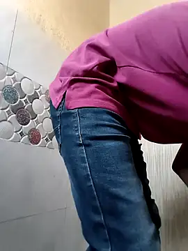 baazigar678 online show from February 4, 2025, 12:11 pm